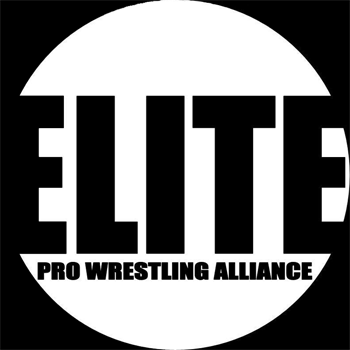 Elite Pro Wrestling Alliance
