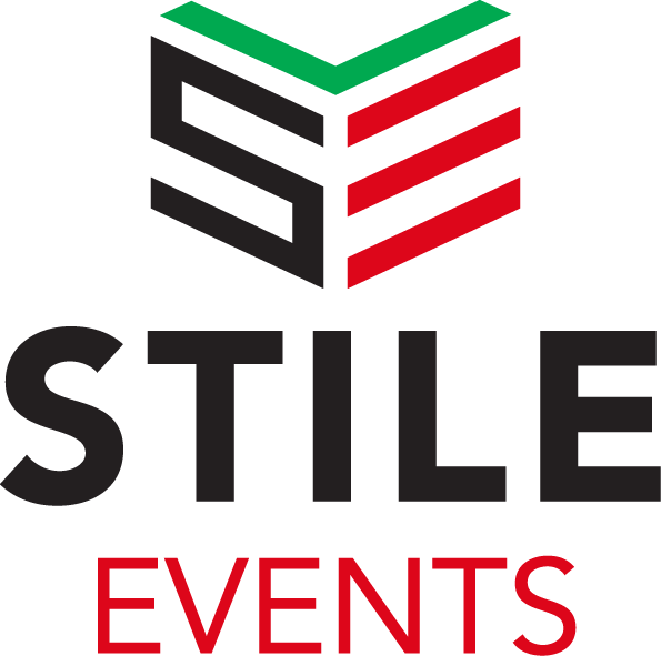 Stile Events
