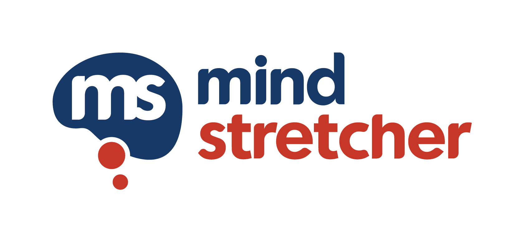 Mind Stretcher