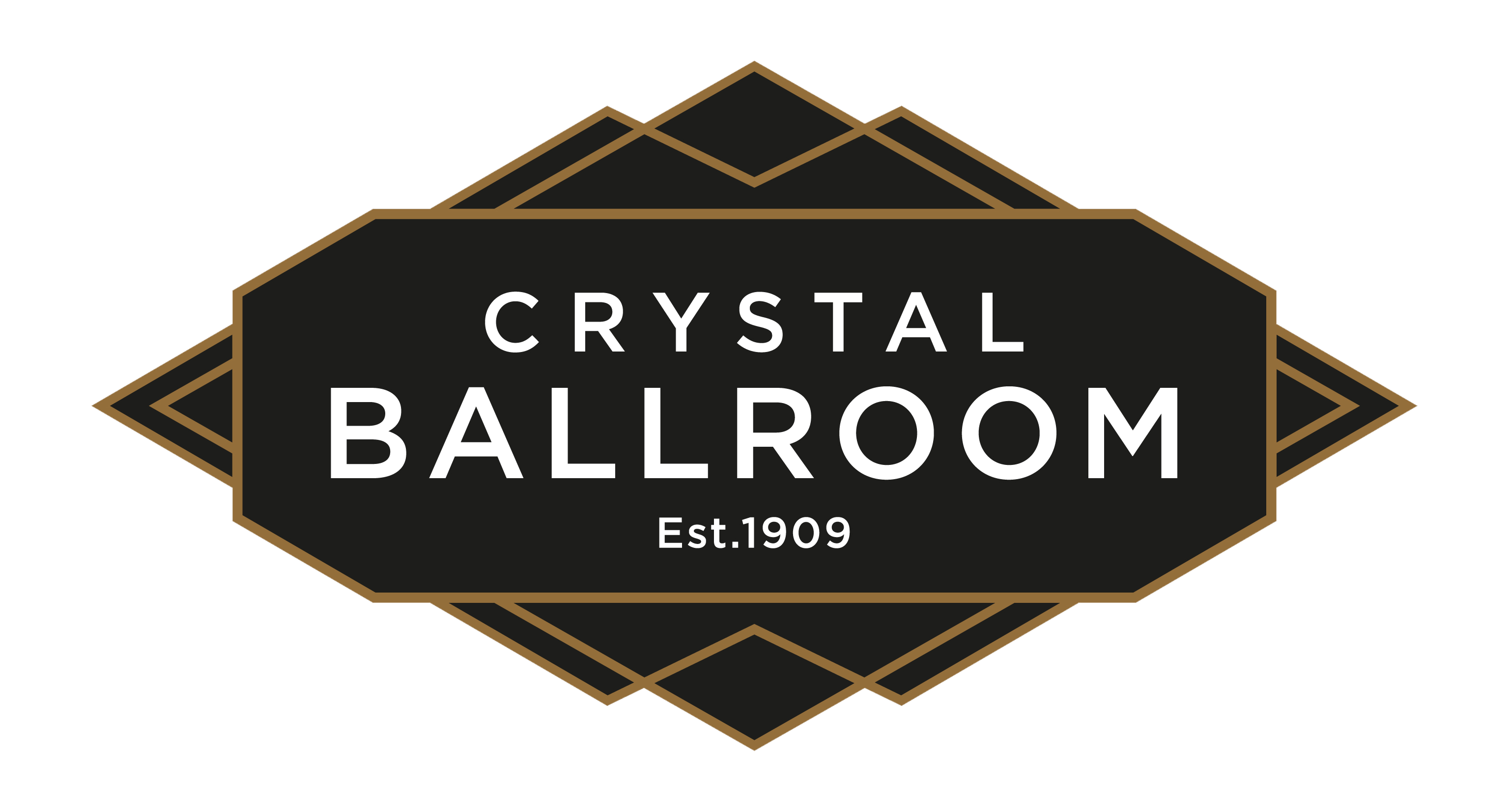 Crystal Ballroom Glossop
