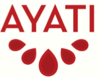 Ayati