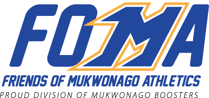 Friends of Mukwonago Athletics - FOMA