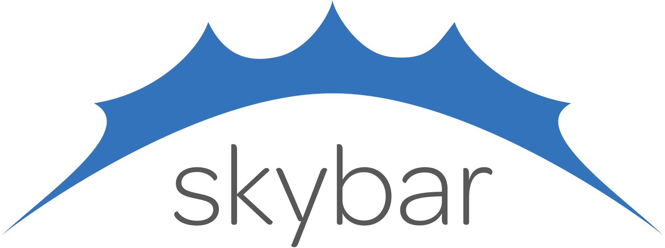 SKYBAR Events
