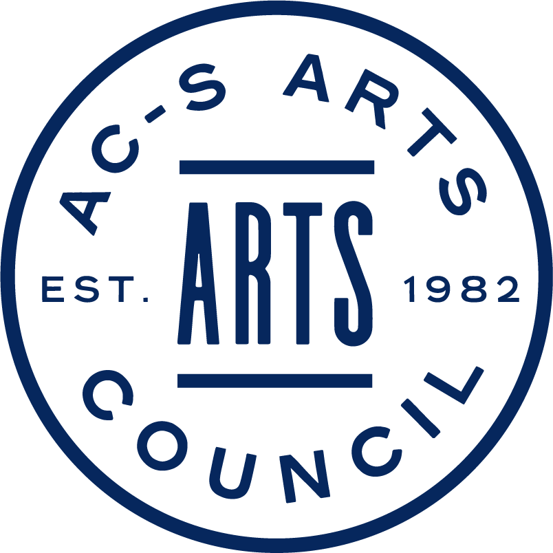 Allen County-Scottsville Arts Council
