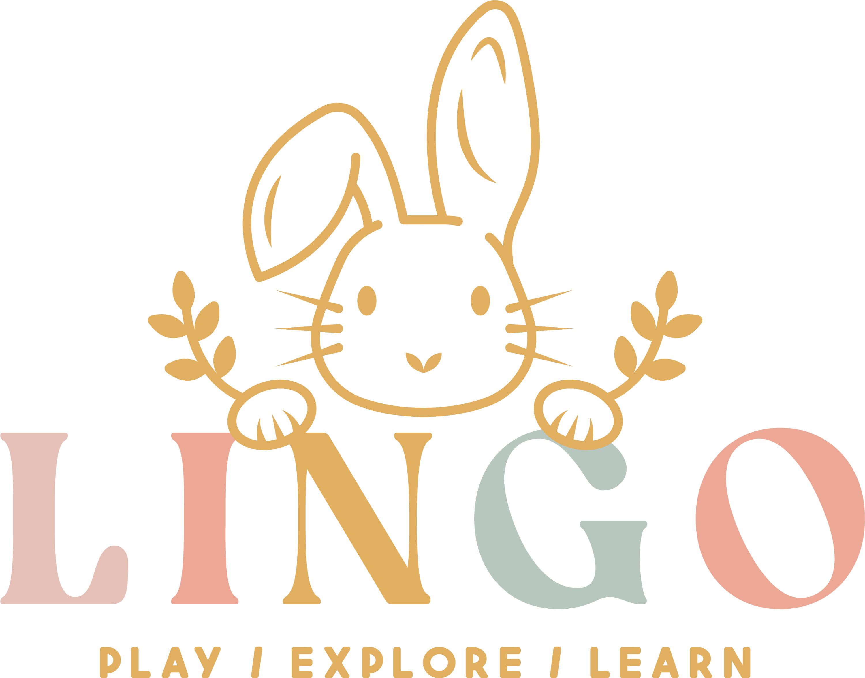 Lingo Amusements L.L.C.