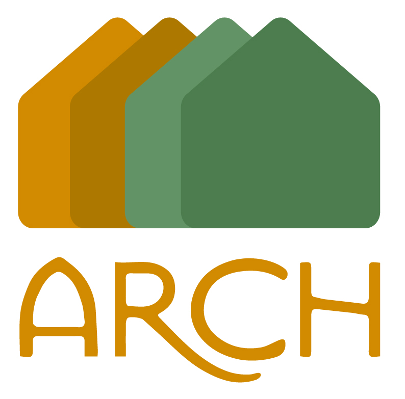 ARCH