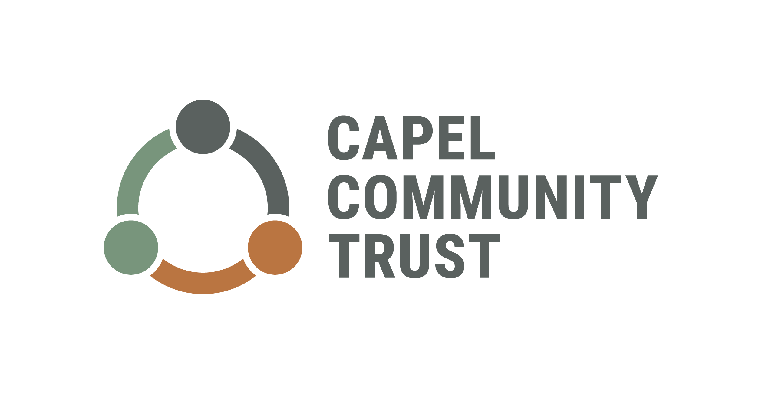 Capel Community Trust