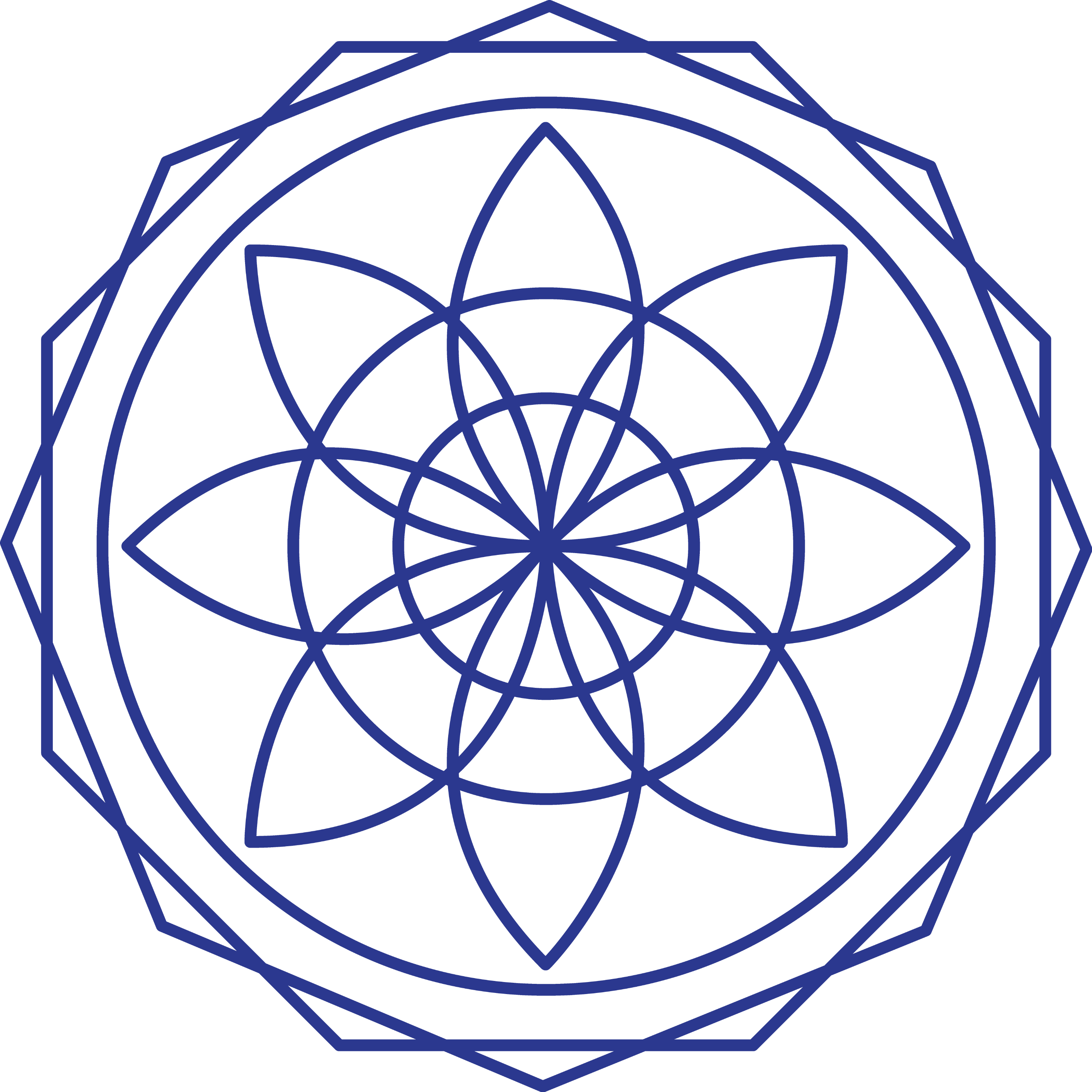 Scientific and Medical Network
