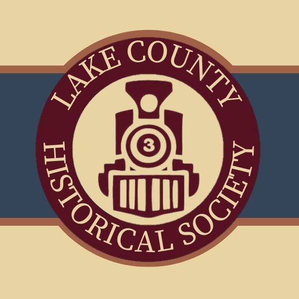 Lake County Historical Society (MN)