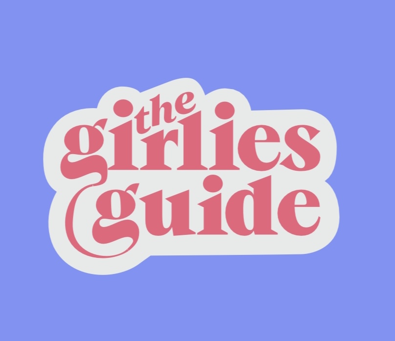 The Girlies Club