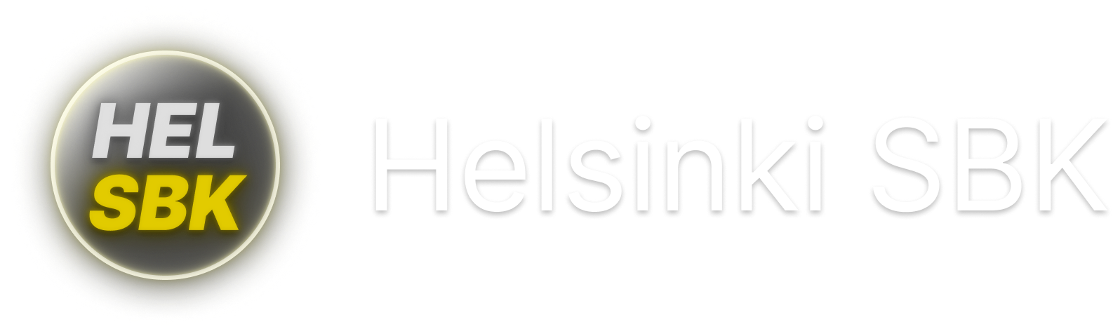 Helsinki SBK