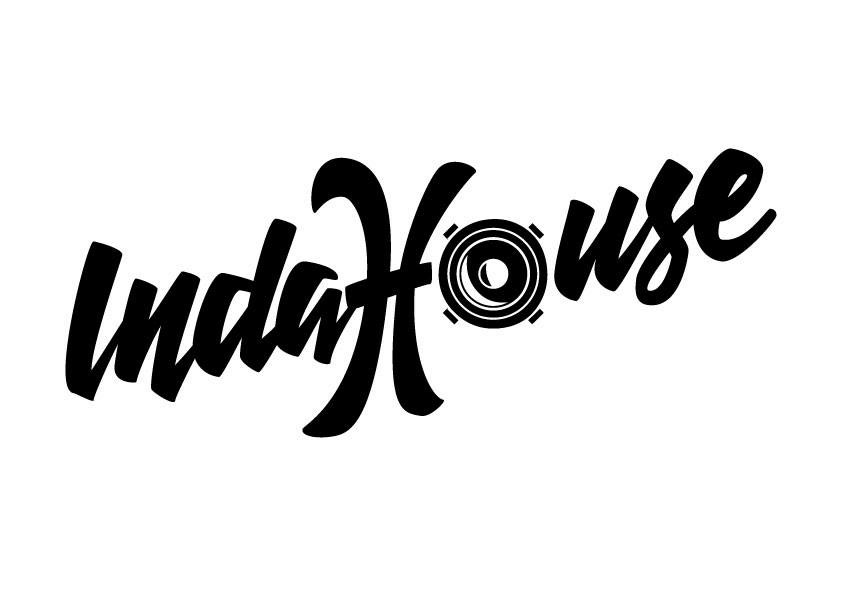 INDAHOUSE UK