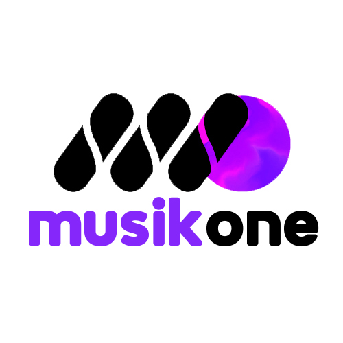 MusikONE