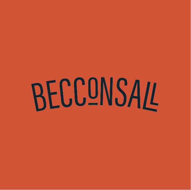 Becconsall Lancashire's Living History Museum and Heritage Park