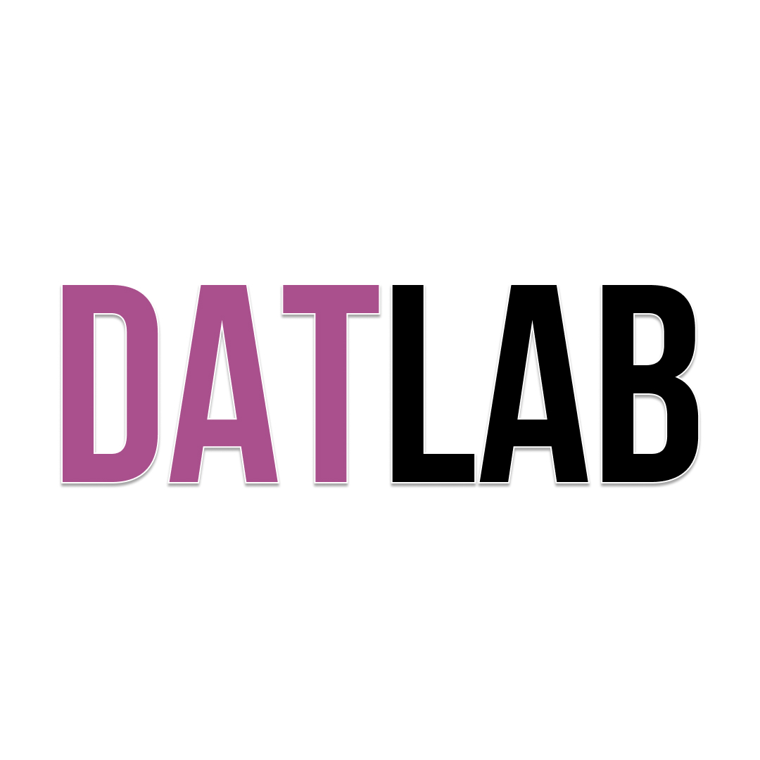 DATLAB NYC