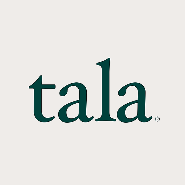 Tala