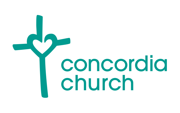 Concordia Church
