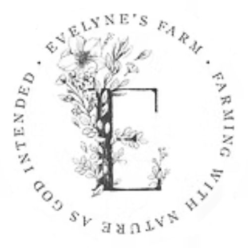 Evelyne's Farm Events