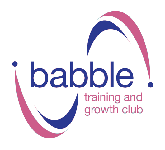 Business Babble Training and Growth Club