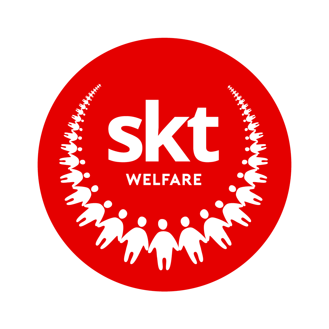 SKT Welfare