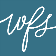 Woman's Friend Society