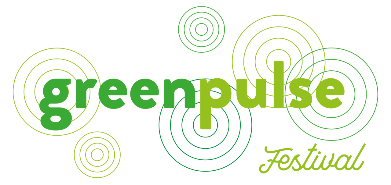 GreenPulse Festival