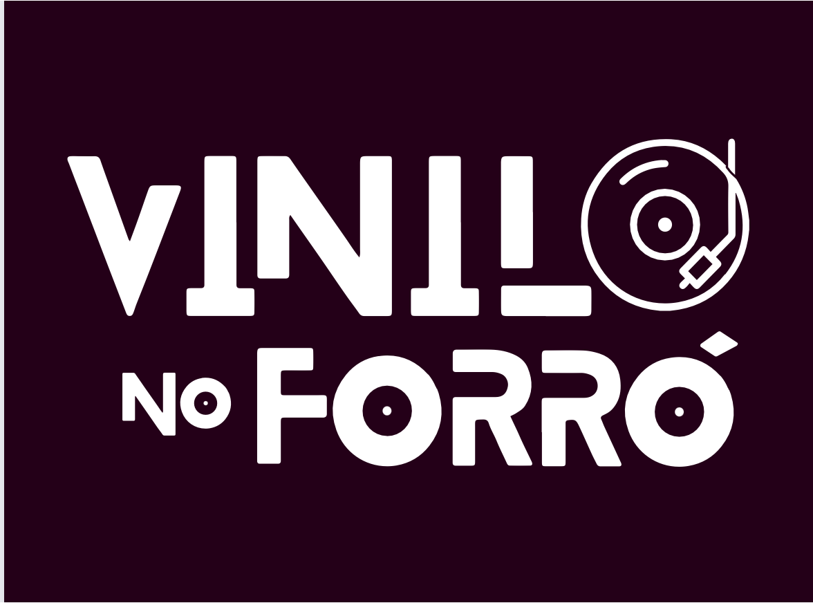 ViniloNoForro