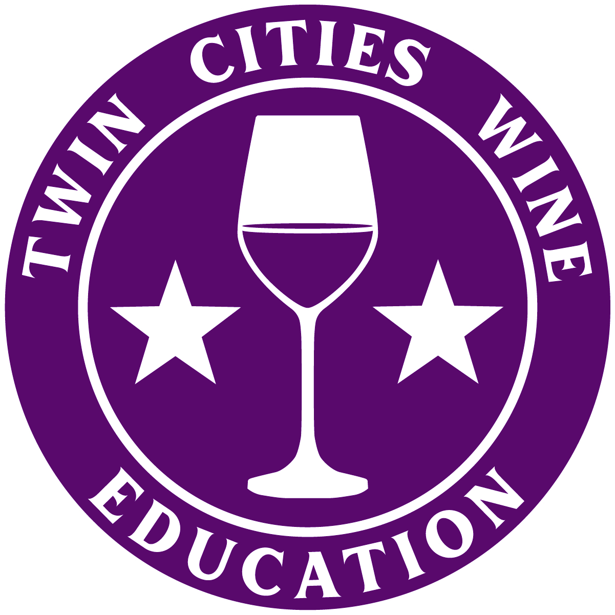 Twin Cities Wine Education