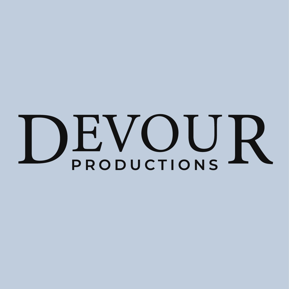 Devour Productions