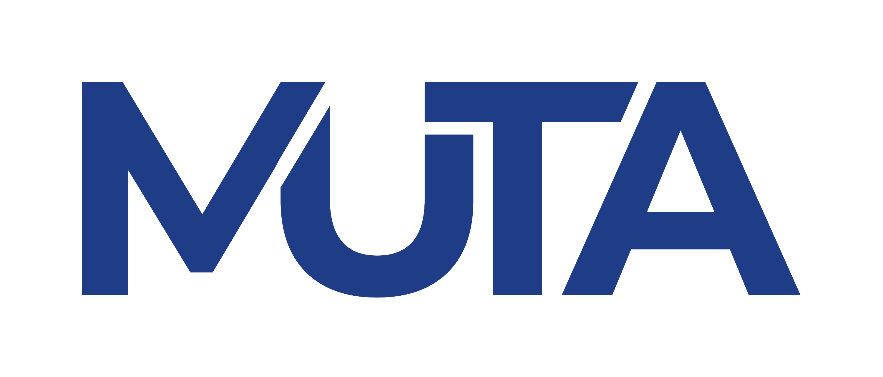 MUTA Ltd