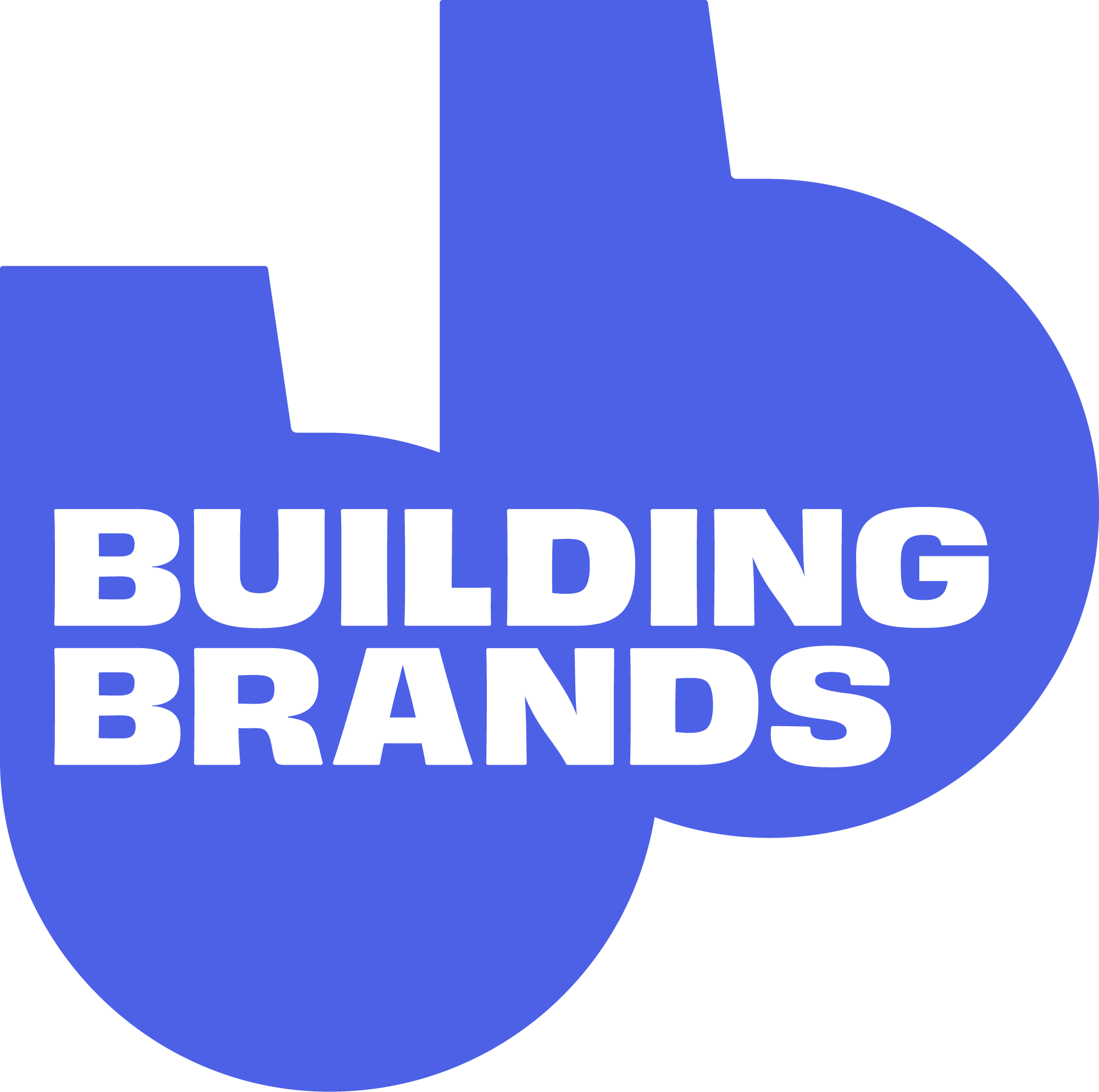 Building Brands