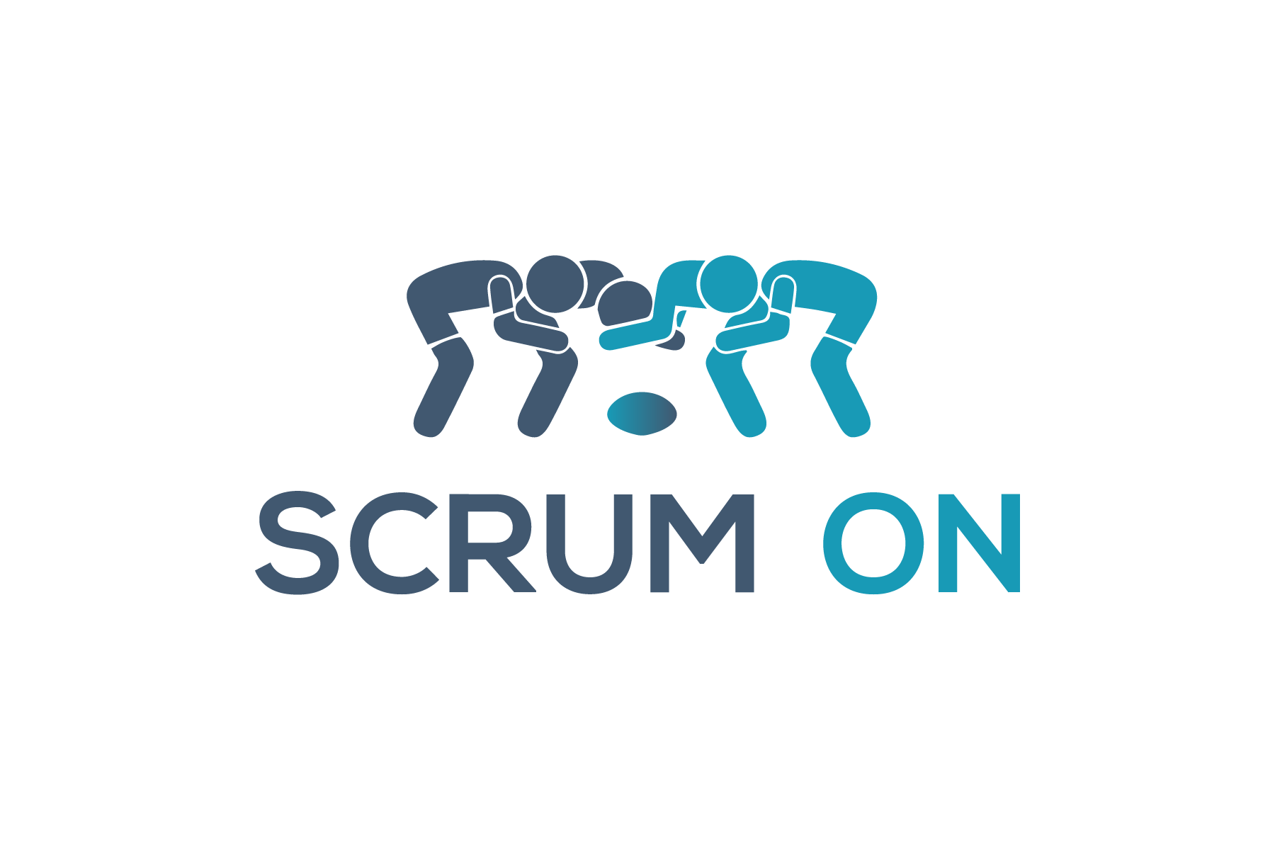Scrum On LLC