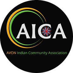 AICA