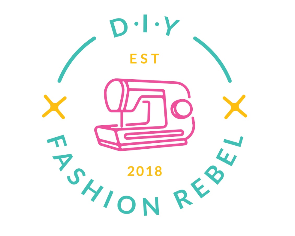 DIY Fashion Rebel