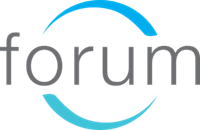 Global Volunteering Forum