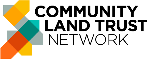 Community Land Trust Network