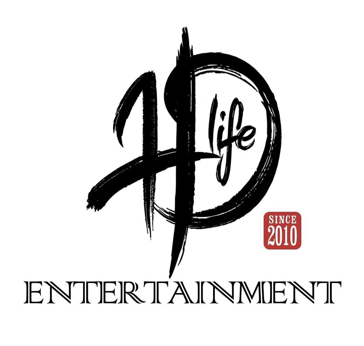 HD Life Group Limited