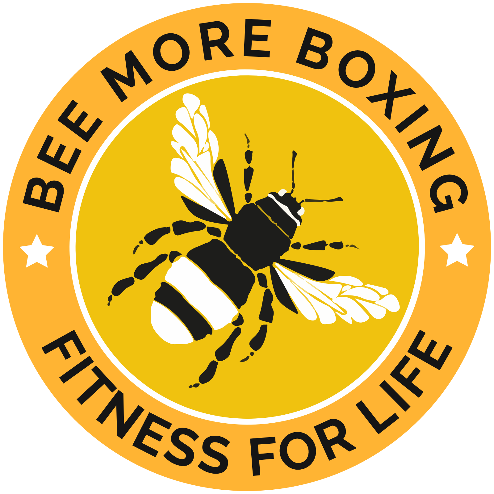Bee More Boxing