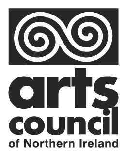 Arts Council of Northern Ireland