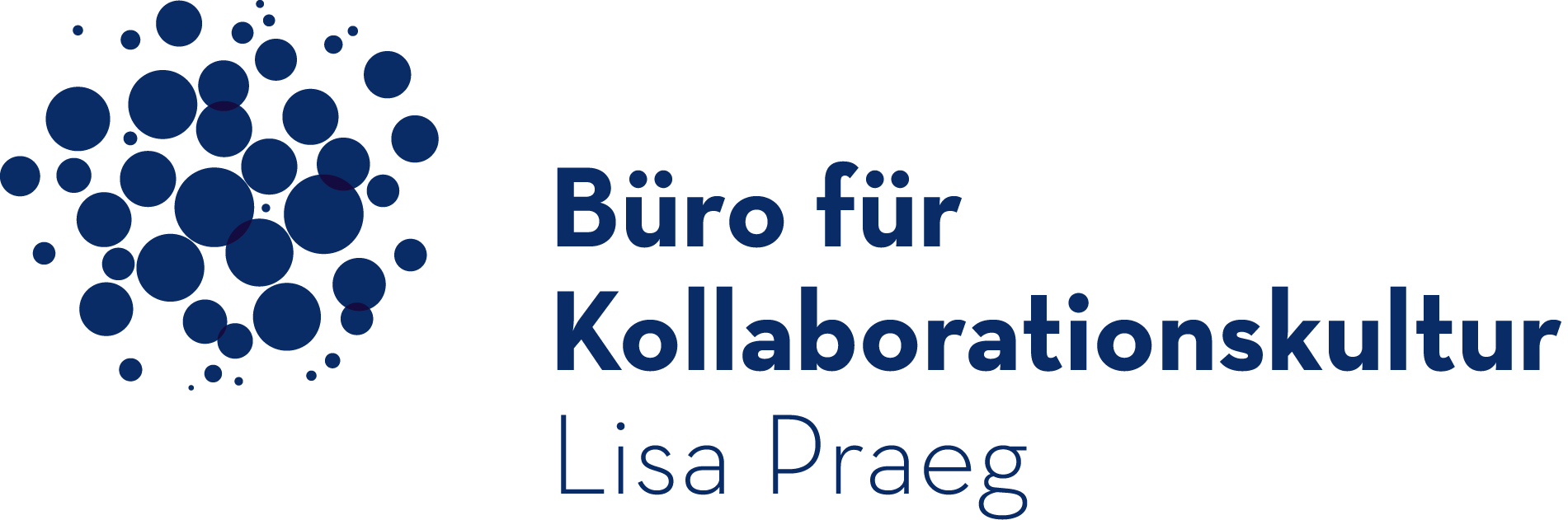 Büro für Kollaborationskultur