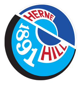 Herne Hill Velodrome