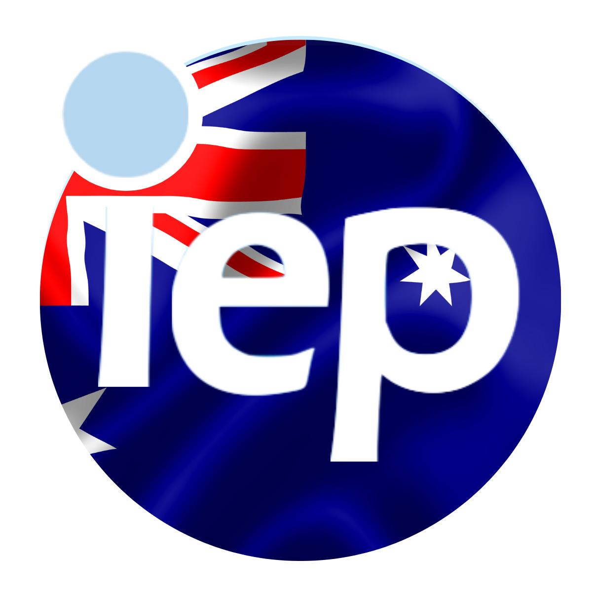 The Institute of Employability Professionals Australia