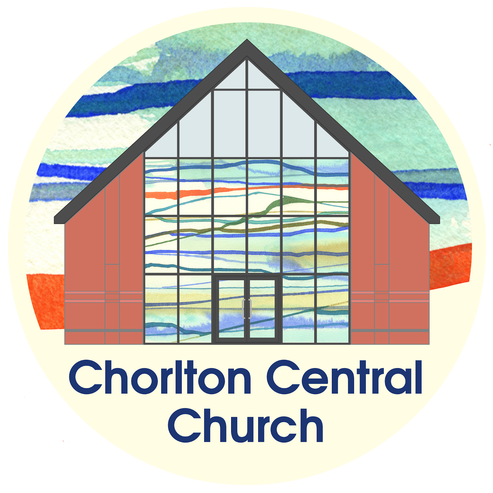 Chorlton Central Church