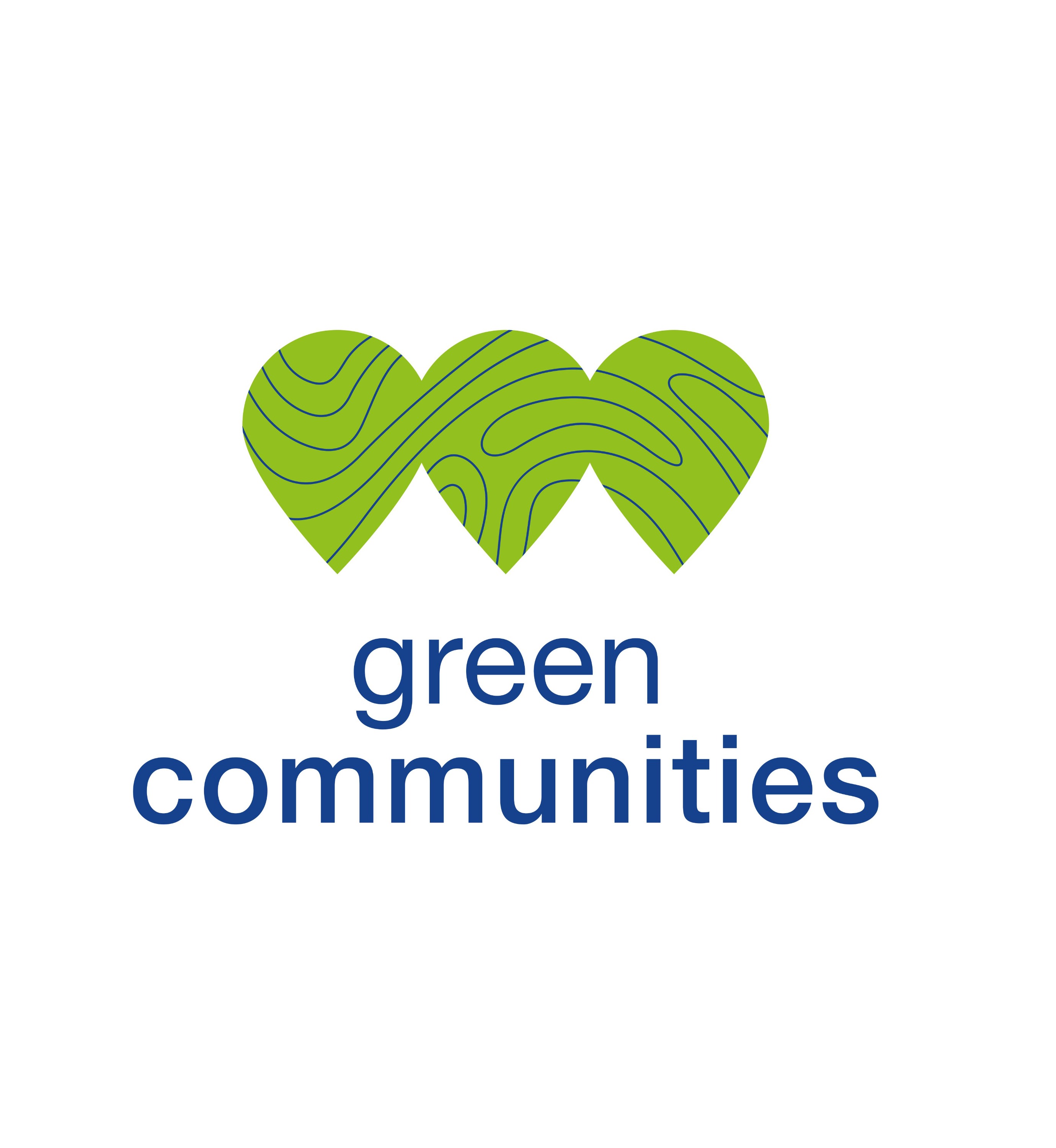 Green Communities