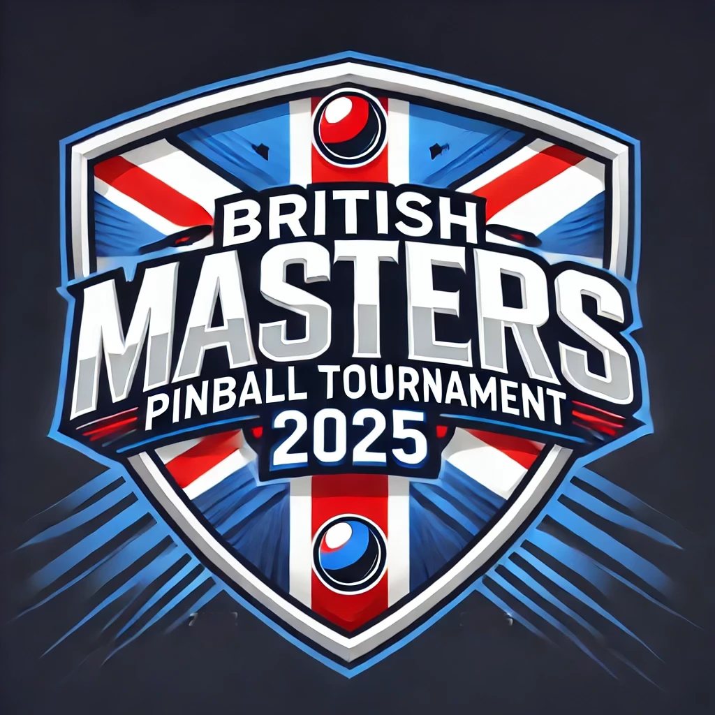 British Masters