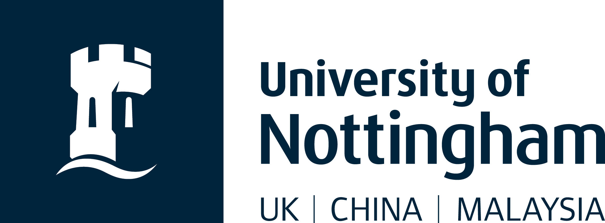 University of Nottingham
