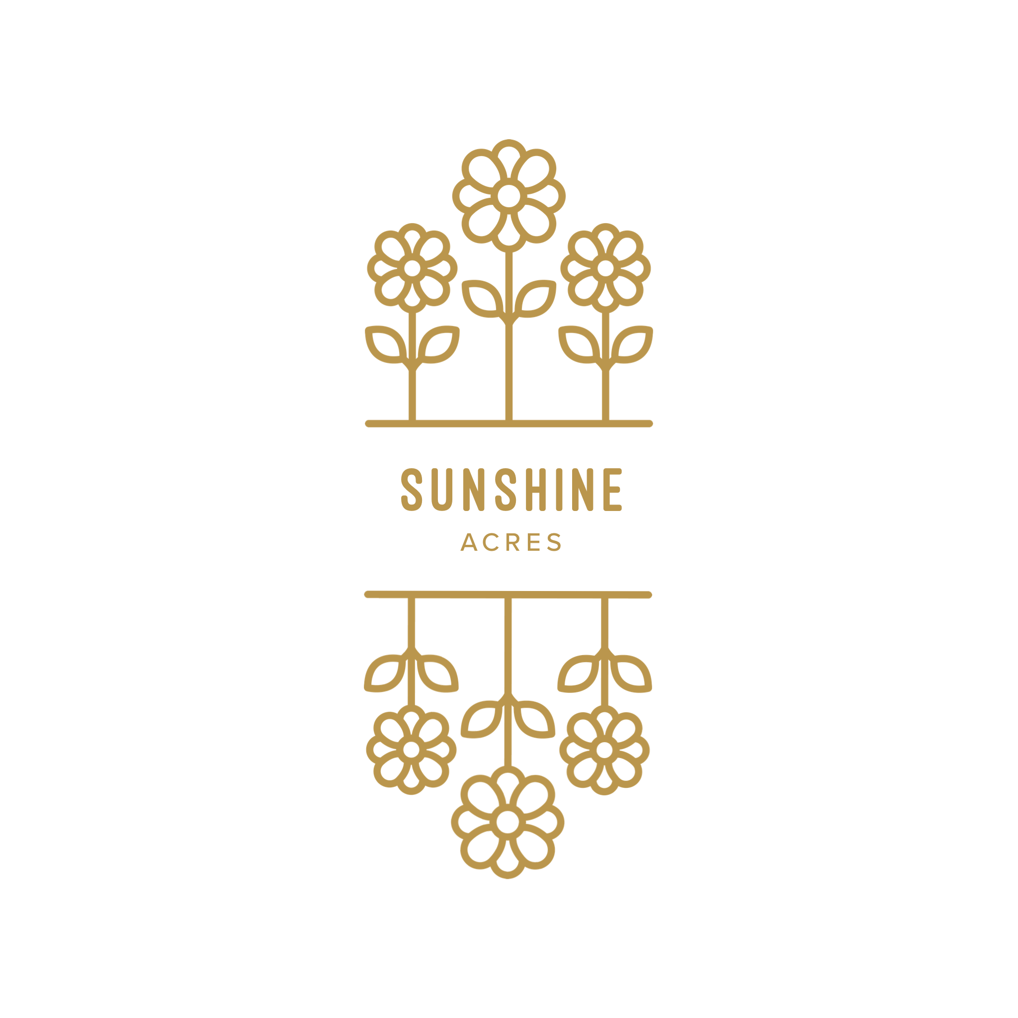 Sunshine Acres Trail, LLC