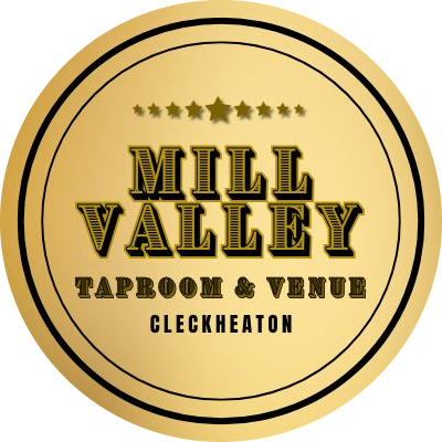 Mill Valley Taproom Live Music Venue
