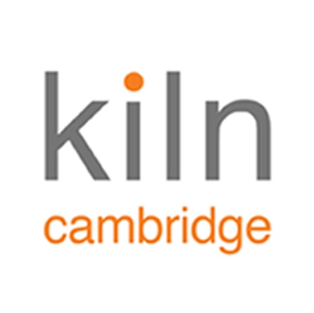 Kiln Cambridge