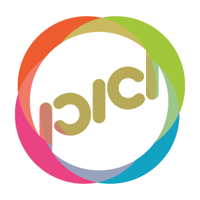 PiCL (Partners in Creative Learning)